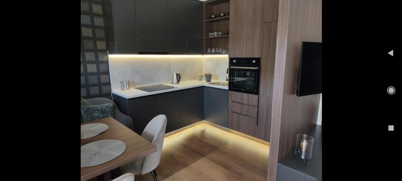 Avisi Home Требинє Номер фото