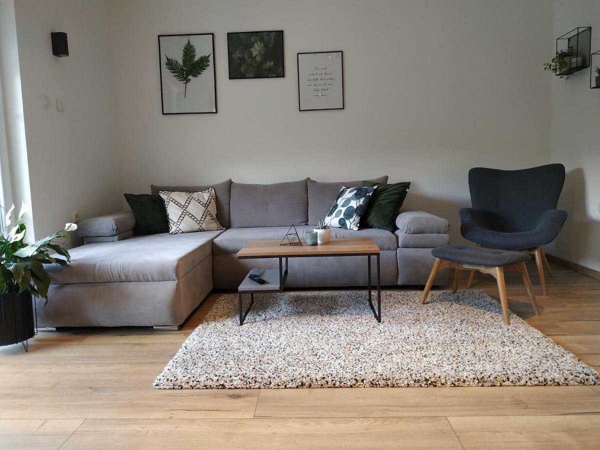 Avisi Home Требинє Екстер'єр фото